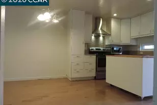 1725 Liberty, El Cerrito, CA 94530 - Photo 24