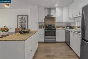 1725 Liberty, El Cerrito, CA 94530 - Photo 12