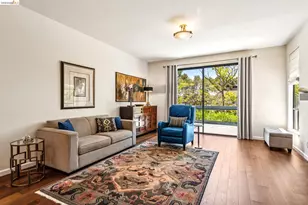 3300 Southridge Dr, Richmond, CA 94806 - Photo 8