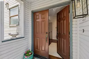 3300 Southridge Dr, Richmond, CA 94806 - Photo 6
