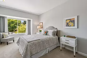 3300 Southridge Dr, Richmond, CA 94806 - Photo 30