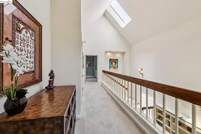 3300 Southridge Dr, Richmond, CA 94806 - Photo 20
