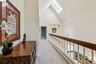 3300 Southridge Dr, Richmond, CA 94806 - Photo 20