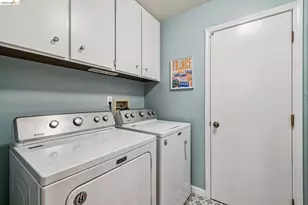 3300 Southridge Dr, Richmond, CA 94806 - Photo 14