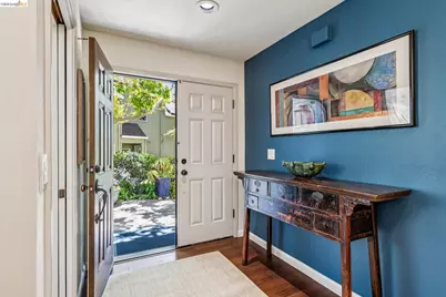 3300 Southridge Dr, Richmond, CA 94806 - Photo 6