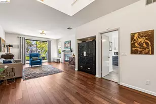 3300 Southridge Dr, Richmond, CA 94806 - Photo 8