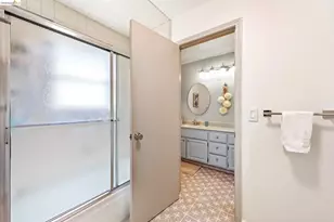 3300 Southridge Dr, Richmond, CA 94806 - Photo 32