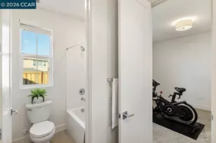 6808 Verbena St, Tracy, CA 95377 - Photo 32