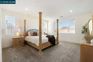 6808 Verbena St, Tracy, CA 95377 - Photo 18
