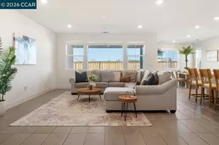 6808 Verbena St, Tracy, CA 95377 - Photo 4
