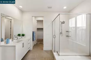 6808 Verbena St, Tracy, CA 95377 - Photo 22