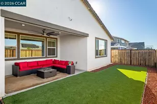6808 Verbena St, Tracy, CA 95377 - Photo 48