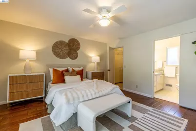 4329 Guilford Ave, Livermore, CA 94550 - Photo 28