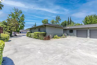4329 Guilford Ave, Livermore, CA 94550 - Photo 40