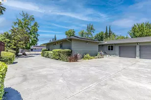 4329 Guilford Ave, Livermore, CA 94550 - Photo 40