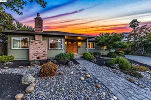 4329 Guilford Ave, Livermore, CA 94550 - Photo 56