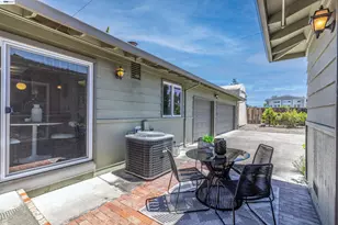 4329 Guilford Ave, Livermore, CA 94550 - Photo 42