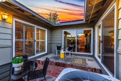 4329 Guilford Ave, Livermore, CA 94550 - Photo 54