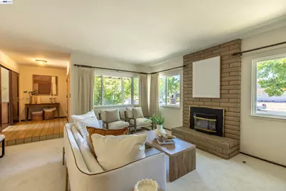 4329 Guilford Ave, Livermore, CA 94550 - Photo 8