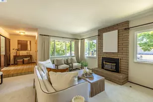 4329 Guilford Ave, Livermore, CA 94550 - Photo 8