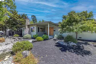 4329 Guilford Ave, Livermore, CA 94550 - Photo 46