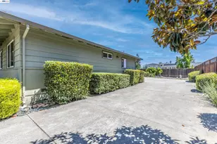 4329 Guilford Ave, Livermore, CA 94550 - Photo 36
