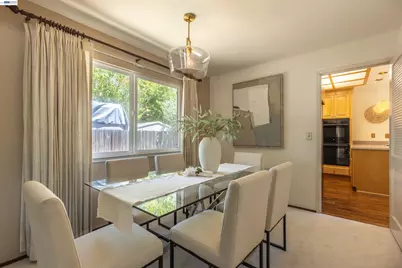 4329 Guilford Ave, Livermore, CA 94550 - Photo 10