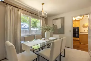 4329 Guilford Ave, Livermore, CA 94550 - Photo 10
