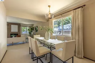 4329 Guilford Ave, Livermore, CA 94550 - Photo 12