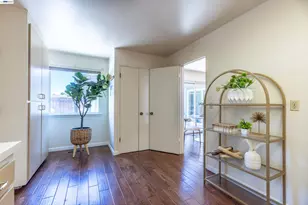 4329 Guilford Ave, Livermore, CA 94550 - Photo 18