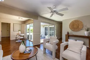 4329 Guilford Ave, Livermore, CA 94550 - Photo 22