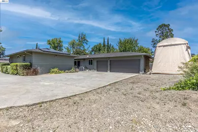 4329 Guilford Ave, Livermore, CA 94550 - Photo 38