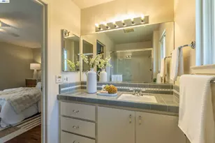 4329 Guilford Ave, Livermore, CA 94550 - Photo 32