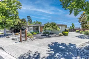 4329 Guilford Ave, Livermore, CA 94550 - Photo 44