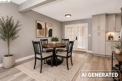 3349 Zamora Way, Stockton, CA 95206 - Photo 6