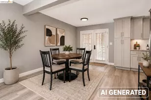 3349 Zamora Way, Stockton, CA 95206 - Photo 6