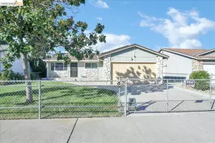 3349 Zamora Way, Stockton, CA 95206 - Photo 2