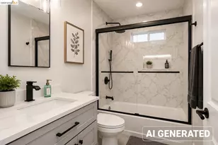 3349 Zamora Way, Stockton, CA 95206 - Photo 10
