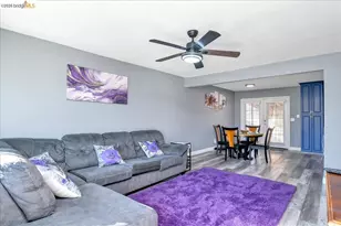 3349 Zamora Way, Stockton, CA 95206 - Photo 18