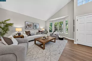 439 Summer Creek Ln, San Ramon, CA 94583 - Photo 6