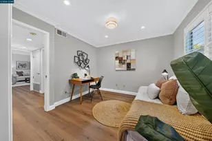 439 Summer Creek Ln, San Ramon, CA 94583 - Photo 22