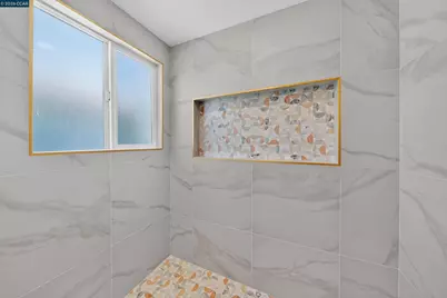 439 Summercreek Ln, San Ramon, CA 94583 - Photo 50