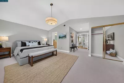 439 Summercreek Ln, San Ramon, CA 94583 - Photo 44