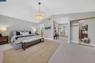 439 Summer Creek Ln, San Ramon, CA 94583 - Photo 44