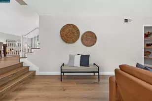 439 Summer Creek Ln, San Ramon, CA 94583 - Photo 18