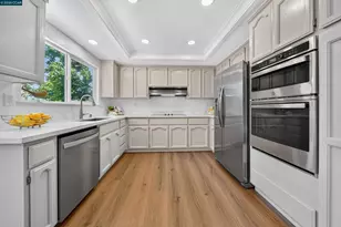 439 Summer Creek Ln, San Ramon, CA 94583 - Photo 12