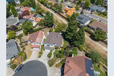 439 Summercreek Ln, San Ramon, CA 94583 - Photo 64