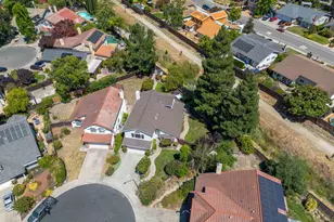 439 Summer Creek Ln, San Ramon, CA 94583 - Photo 64