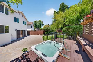 439 Summer Creek Ln, San Ramon, CA 94583 - Photo 60
