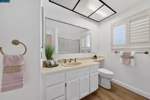 439 Summer Creek Ln, San Ramon, CA 94583 - Photo 36